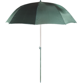 Jaxon dáždnik 250cm