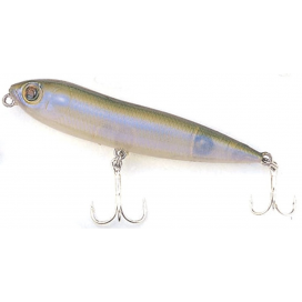 wobbler Owner (ZZ-80) 5257.47 wobbler Owner (ZZ-80) 5257.47