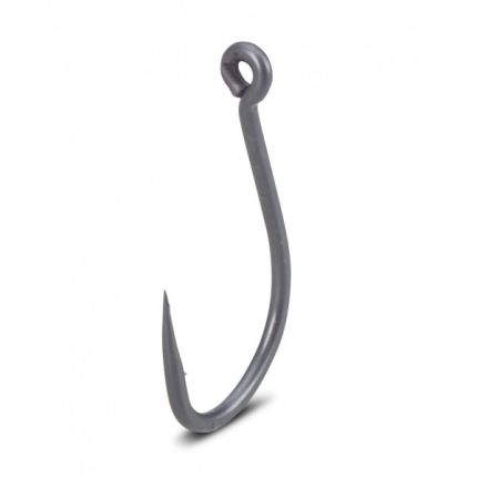 Anaconda Háčiky piercer Chod Hook Veľkosť 6