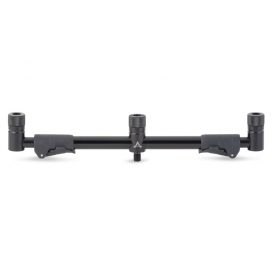 Anaconda hrazda Blaxx Adjustable CLS-3, 26 - 36 cm Anaconda hrazda Blaxx Adjustable CLS-3, 26 - 36 cm