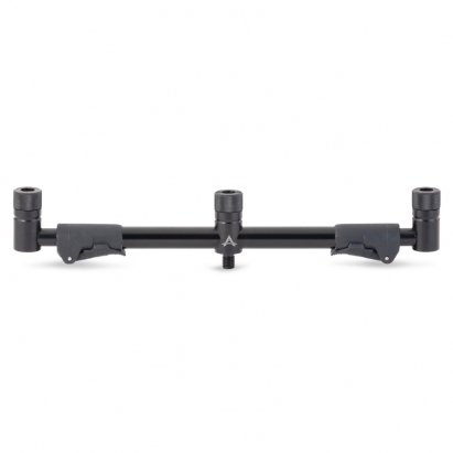 Anaconda hrazda Blaxx Adjustable CLS-3, 26 - 36 cm