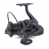 Anaconda Navijak Magic Walker V2 6500