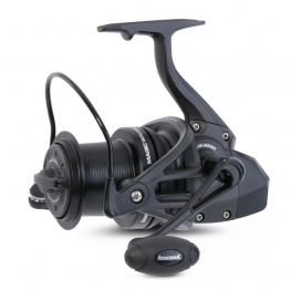 Anaconda Navijak Magic Walker V2 6500