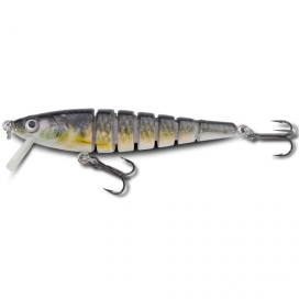 Doiyo wobler Ugoku 53 5,3cm 2,8g RSH Doiyo wobler Ugoku 53 5,3cm 2,8g RSH