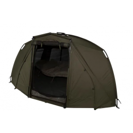 Trakker Ložnice Tempest Advanced 100 Inner Capsule