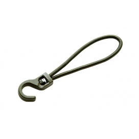 Nikl Trakker Products Trakker Háčik - Multi-Purpose Hooks