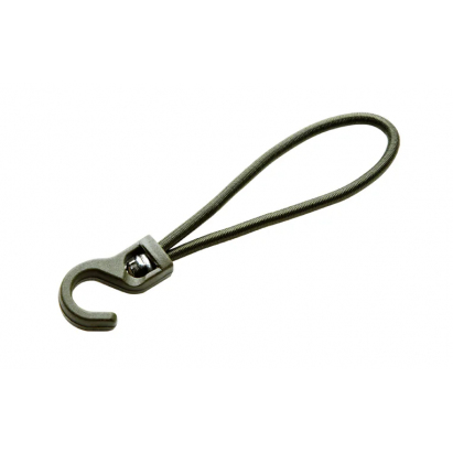 Nikl Trakker Products Trakker Háčik - Multi-Purpose Hooks