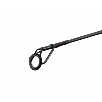 Delphin PARTISAN Carp 360cm/3.50lbs/3 diel