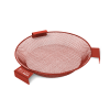 Sito Delphin ATOMA RoundMESH 