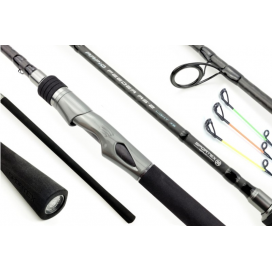 Feeder pruty SPORTEX Rapid Feeder RS-2 Light XS 2-díl 270cm / 35-85g