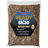 Starbaits Partikel Ready Seeds Spod Mix SK30 3kg