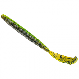 Strike King Rage Cut-R Worm Strike King Rage Cut-R Worm