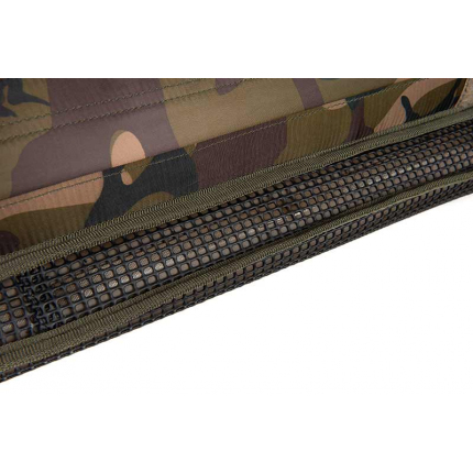 Carpmaster Air Mat