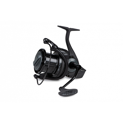 Fox Naviják EOS FD 14K 14000