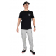 Fox Rage Zip-Off Shorts XXXL