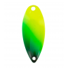 Mikado trblietka mcraft spoon 1.8g /1 1 ks