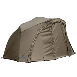 Akcia Fox Brolly R-Series Brolly System