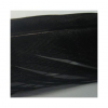 Hends products PHEASANT TAIL - ČIERNA 2ks