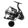 Savage Gear Navijak SGS8 FD 6000