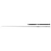 Penn Rybársky Prút Regiment III Inner Boat 213cm 20-30lb 2díl