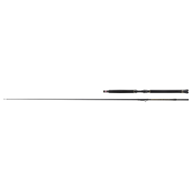 Penn Rybársky Prút Regiment III Inner Boat 213cm 20-30lb 2díl