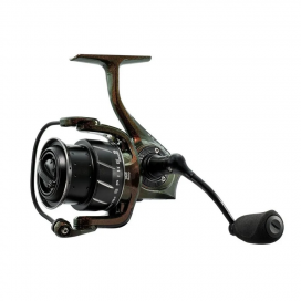 Abu Garcia Navijak Spike S 3000SH