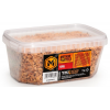 Mivardi Partikel Method Partikel 1 kg