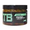 TB Baits Nakládaný Tygří Ořech XXL + Kreveta 150 ml