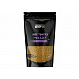 Feeder Bait Method Pellet 2 mm 800 g Competition Carp