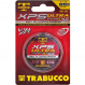 Trabucco Vlasec T-Force XPS Ultra Strong FC403 Fluorocarbon 50m 0,074mm