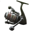 Navijak MAP Carptek ACS 3000 FD Reel