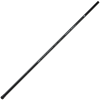 Leeda Podberáková Rukoväť Concept 2,5m Power Landing Net Handle