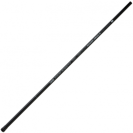 Leeda Podberáková Rukoväť Concept 2,5m Power Landing Net Handle