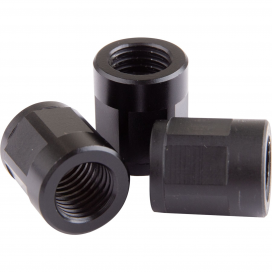 Wychwood náhradné vložky Extremis Q/R Spare Inserts (3ks) Wychwood náhradné vložky Extremis Q/R Spare Inserts (3ks)