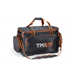 Zosilnená prepravná taška TMX - XXL