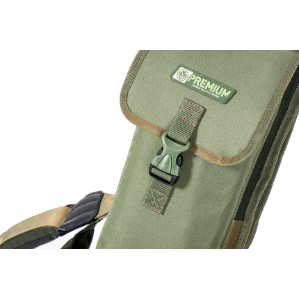 Mivardi Obal na Prúty Premium 145cm