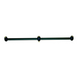 Mivardi Hrazda zelená 50 cm