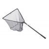 Mivardi Podberák Metal Pro II 2,5 m