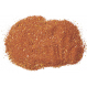 Mivardi Kŕmna Zmes V1 Carp 2850g magic