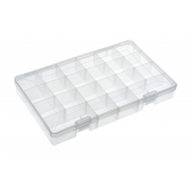 Mivardi Krabička HS-309