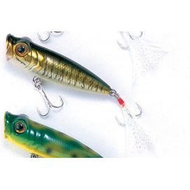 wobbler OWNER GP-60F: SMALL MOUTH BASS