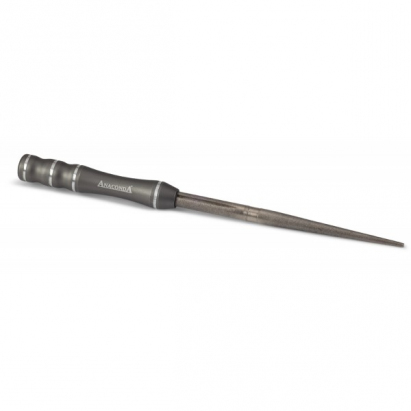 Anaconda Sada piercer Diamond Point Profi Kit