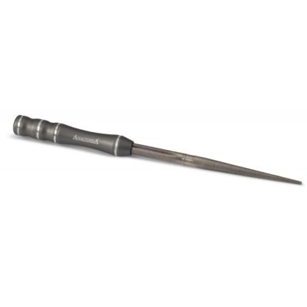 Anaconda Sada piercer Diamond Point Profi Kit