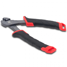 Iron Claw krimpovací kleště Profi Climp Plier 15,5cm Iron Claw krimpovací kleště Profi Climp Plier 15,5cm