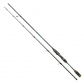 Mistrall prút NAUTILIO GV SPIN 2,4m 10-20g