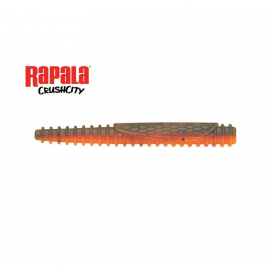 NED'S BLT 3'' 7,5 cm 3,5 g NED'S BLT 3'' 7,5 cm 3,5 g