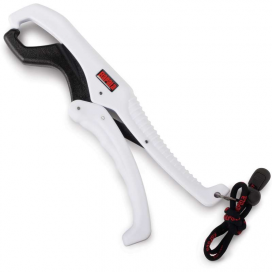 Rapala kliešte Fish Gripper 9"