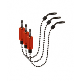 Trakker Kompletný bobbin Clinga Standard Kit 3ks Trakker Kompletný bobbin Clinga Standard Kit 3ks