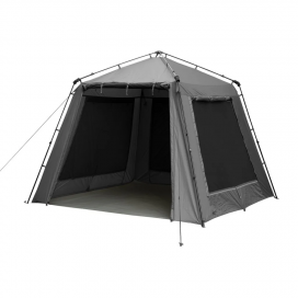 Nikl Trakker Products Trakker Podlaha Gazebo XL Groundsheet