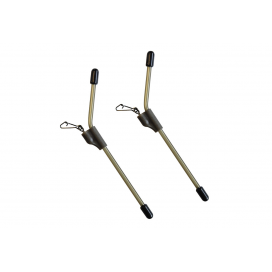Filfishing Priechod Filex Power Tube FIL Filfishing Priechod Filex Power Tube FIL